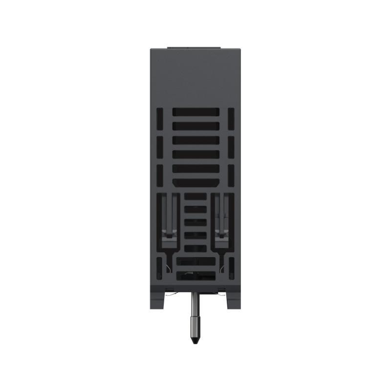 Schneider BMXAMI0410 High Level Analog Input Module New In Stock