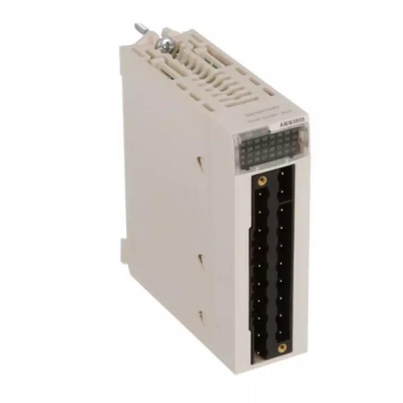 Schneider BMXAMM0600 Analog High Lev