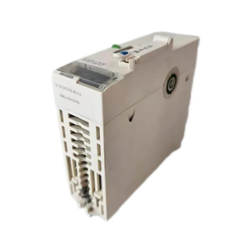 Schneider BMXAMO0210 Analog High-Level Output Module 30-Day Returns！