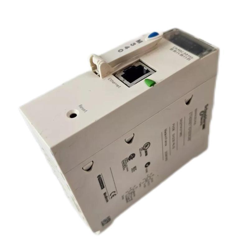 Schneider BMXAMO0210 Analog High-Level Output Module 30-Day Returns！