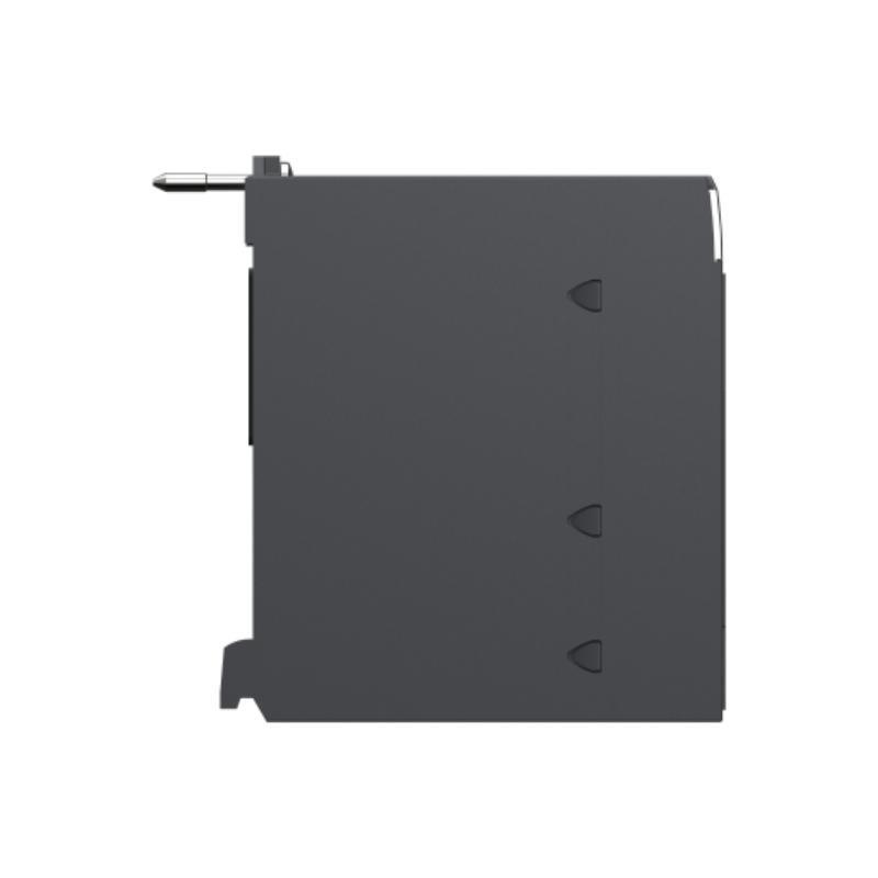 Schneider BMXAMO0802 Analog Non Isolated High Level Output Module New In Stock