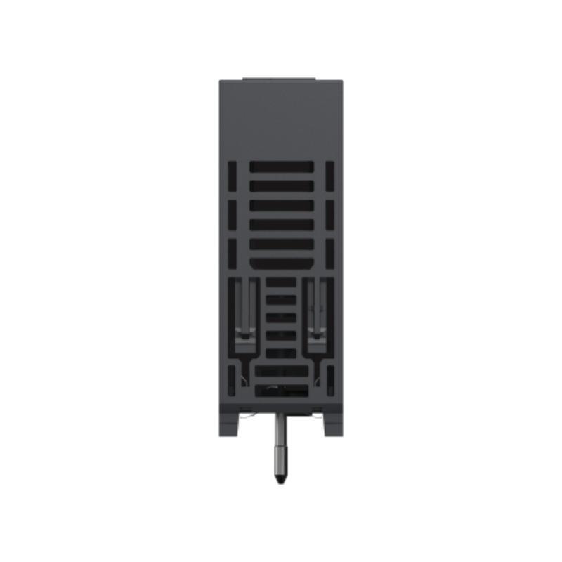 Schneider BMXAMO0802 Analog Non Isolated High Level Output Module New In Stock