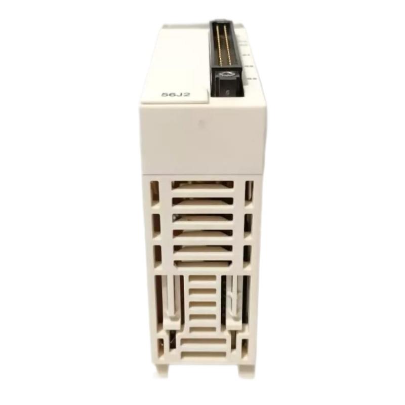 Schneider BMXART0414 Low Level Analog Input Module Fast Shipping!