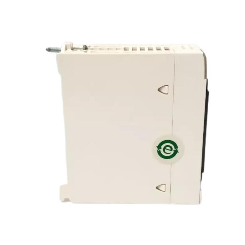 Schneider BMXART0414 Low Level Analog Input Module Fast Shipping!