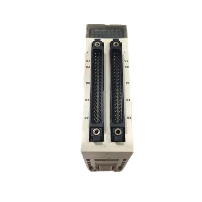 Schneider BMXART0814 Analog Low Level  Input Module Trusted supplier