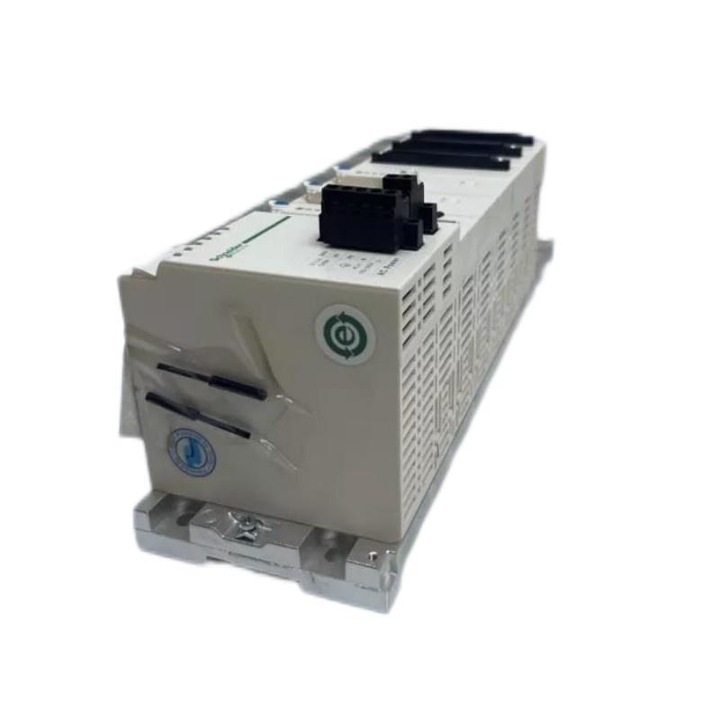 Schneider BMXCPS4002 Power Supply Module Fast Shipping!