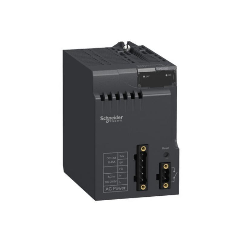 Schneider BMXCPS4002 Power Supply Module Fast Shipping!