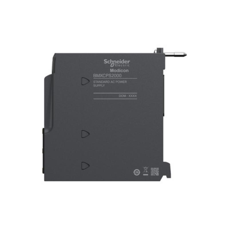 Schneider BMXCPS4002 Power Supply Module Fast Shipping!