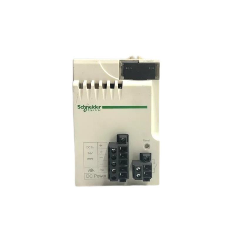 Schneider BMXCPS2010 Power Supply Mo