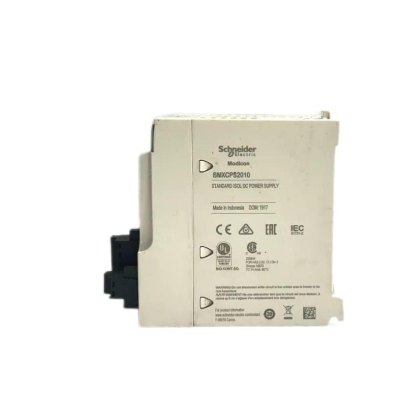 Schneider BMXCPS2010 Power Supply Module Fast Shipping!