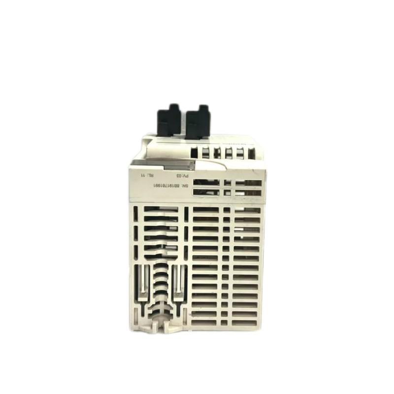 Schneider BMXCPS2010 Power Supply Module Fast Shipping!
