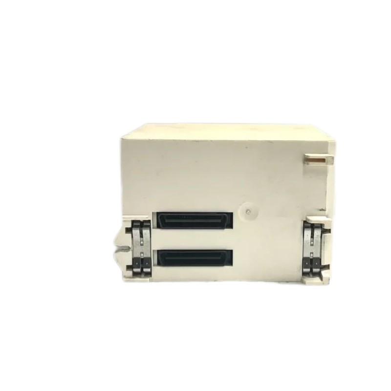 Schneider BMXCPS2010 Power Supply Module Fast Shipping!