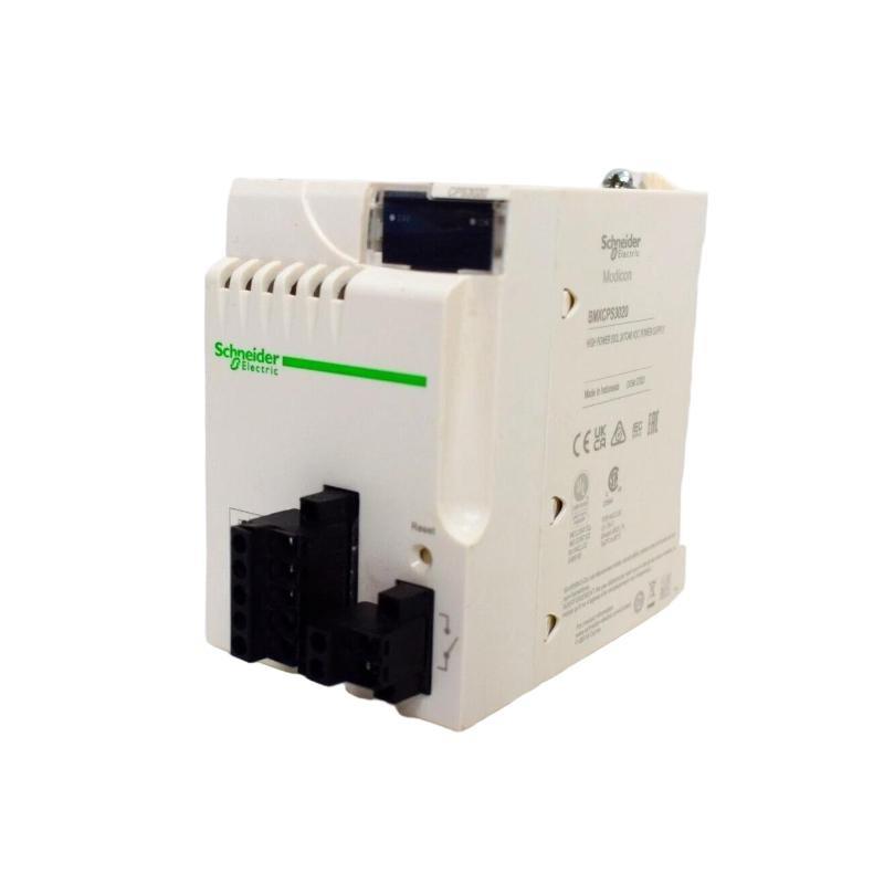 Schneider BMXCPS3020 Power Module Fast Shipping!