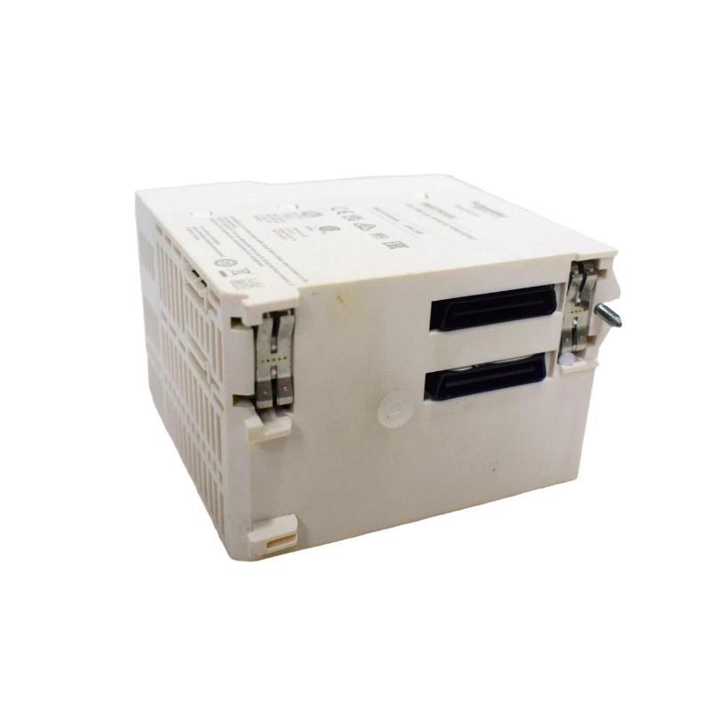 Schneider BMXCPS3020 Power Module Fast Shipping!