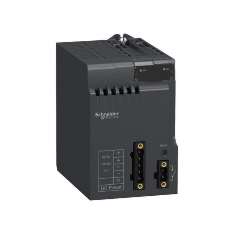 Schneider BMXCPS3020H Power Supply M