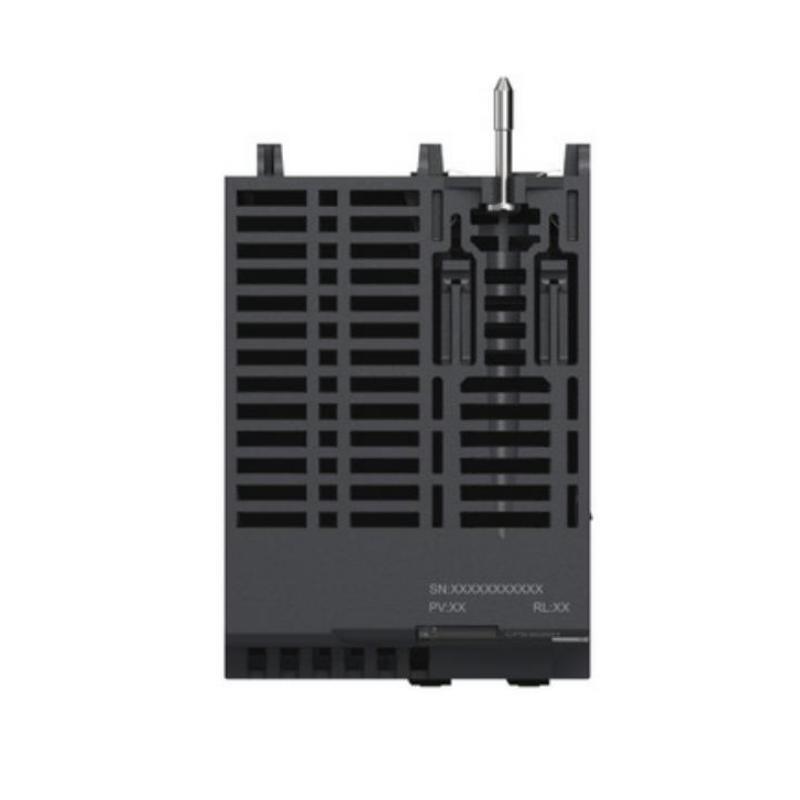 Schneider BMXCPS3020H Power Supply Module New In Stock
