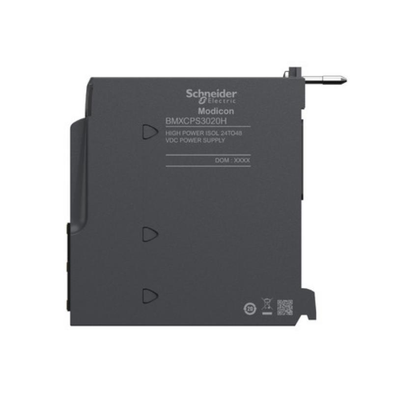 Schneider BMXCPS3020H Power Supply Module New In Stock