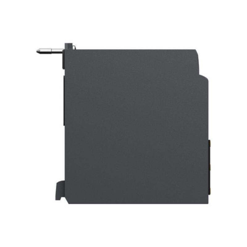 Schneider BMXCPS3020H Power Supply Module New In Stock