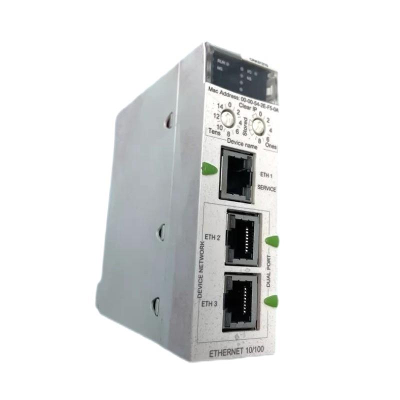 Schneider BMXCRA31210 I/O Expansion Module 30-Day Returns！