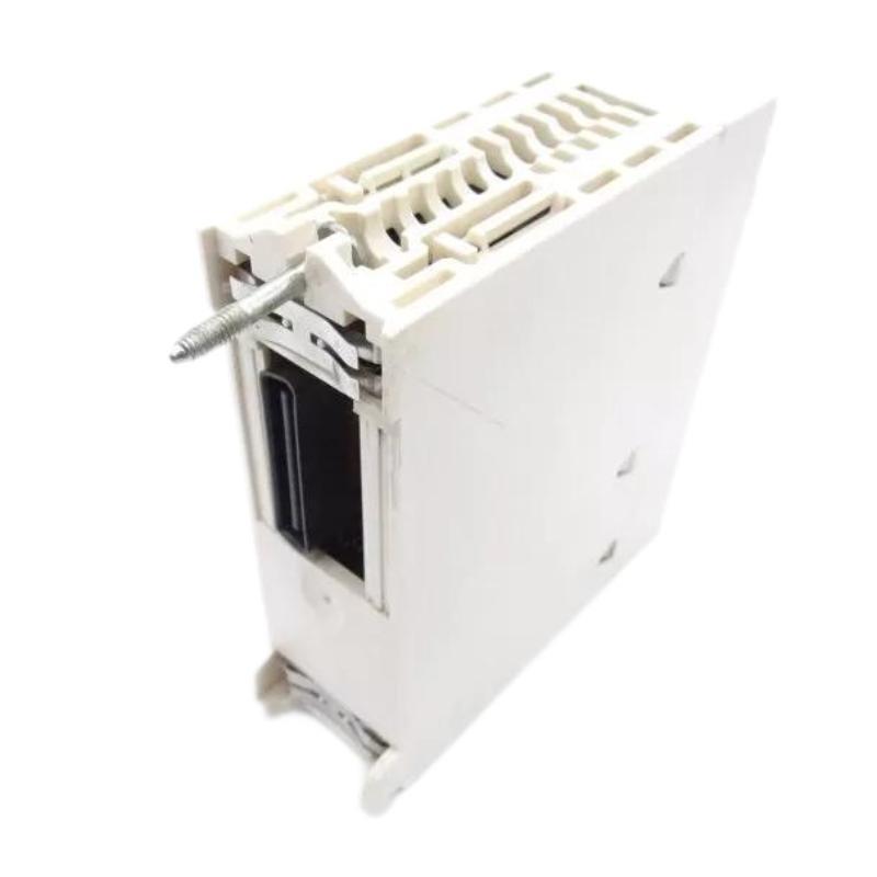 Schneider BMXDAI0805 Discrete Input Module Original