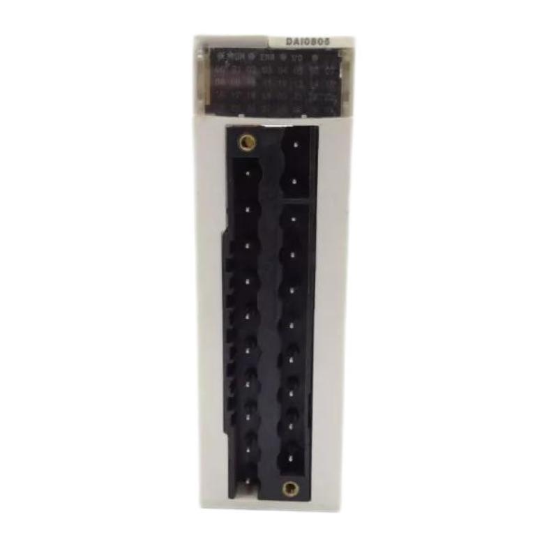 Schneider BMECRA31210 Communication Network Adapter / Remote I/O Gateway Fast Shipping!