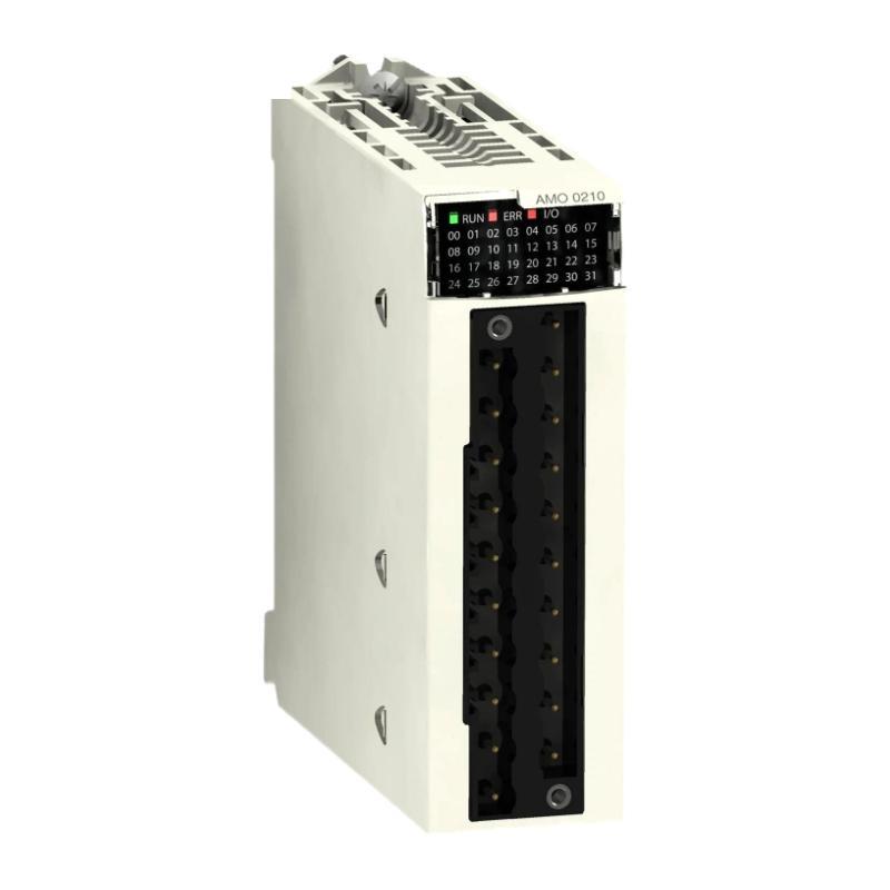 Schneider BMXDAI0805 Discrete Input 