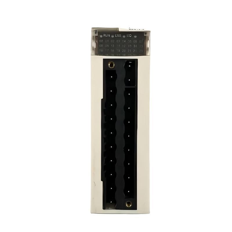Schneider BMXDD01602 Discrete Output