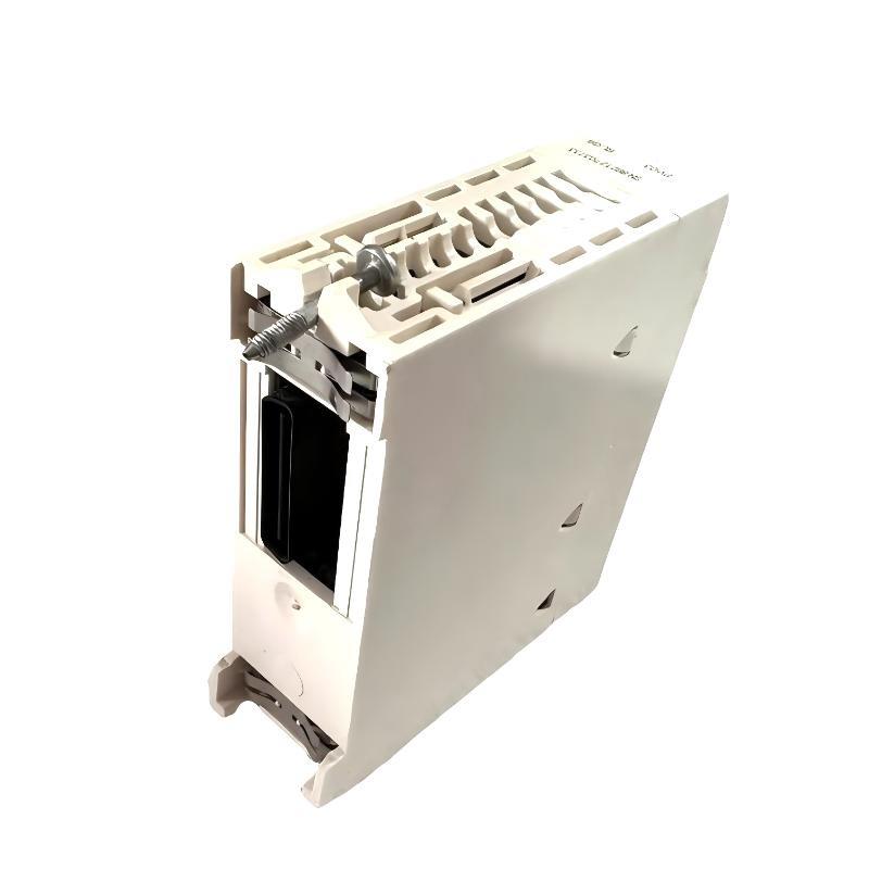 Schneider BMXDD01602 Discrete Output Module Original