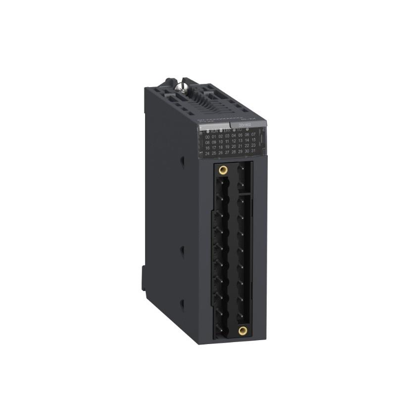 Schneider BMXDDI1602 Discrete Input 