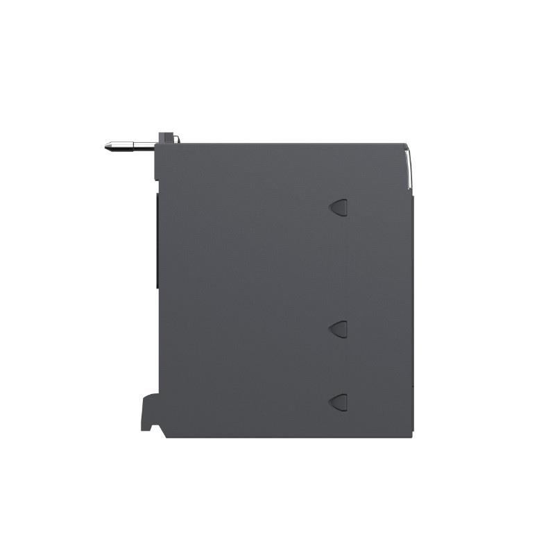 Schneider BMXDDI1602 Discrete Input Module Fast Shipping!