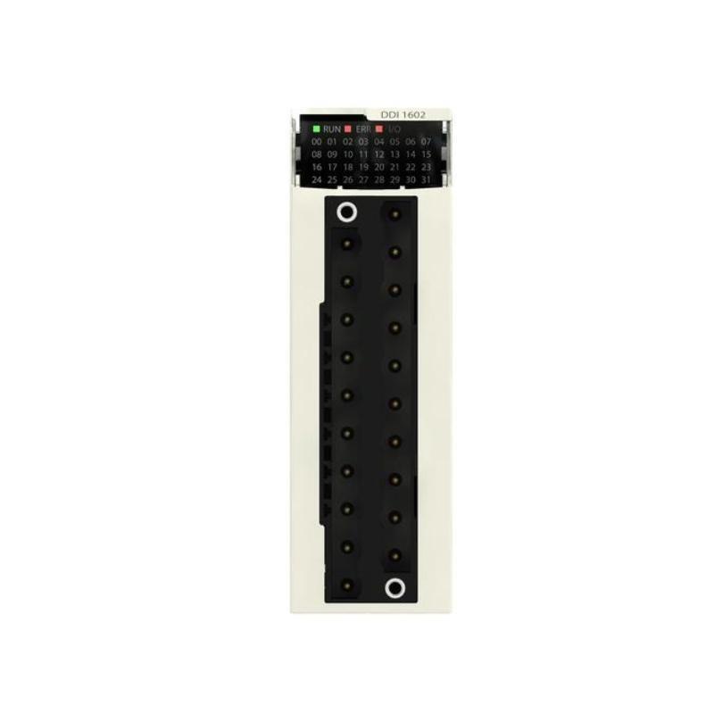 Schneider BMXDDI1602H Discrete Input
