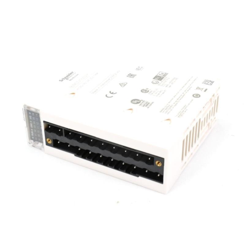 Schneider BMXDDI1602H Discrete Input Module Original