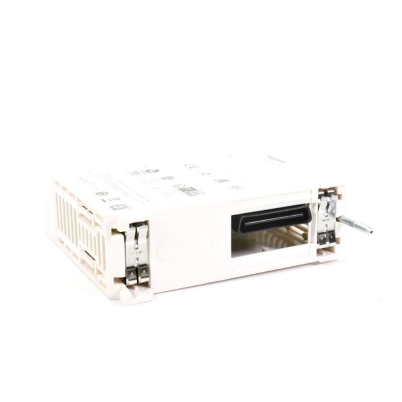 Schneider BMXDDI1602H Discrete Input Module Original