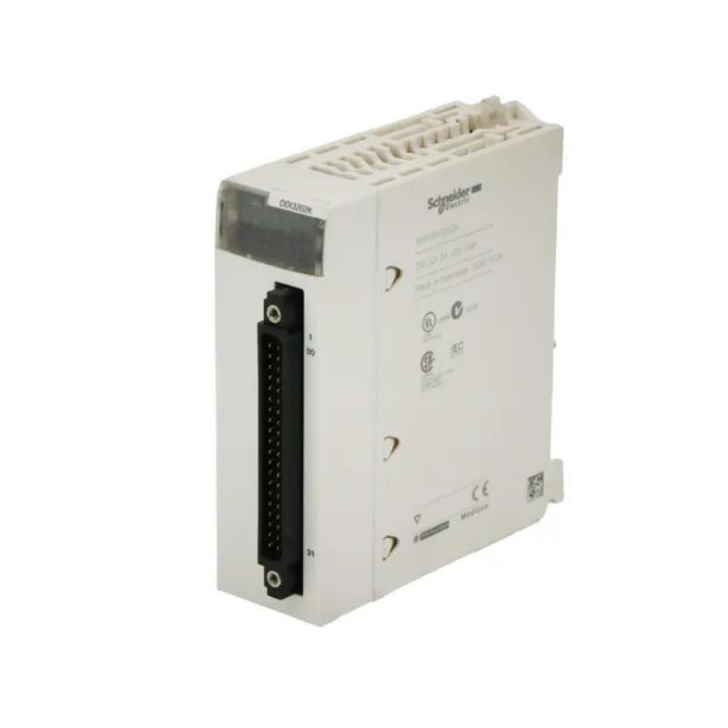 Schneider BMXDDI3202K Discrete Input