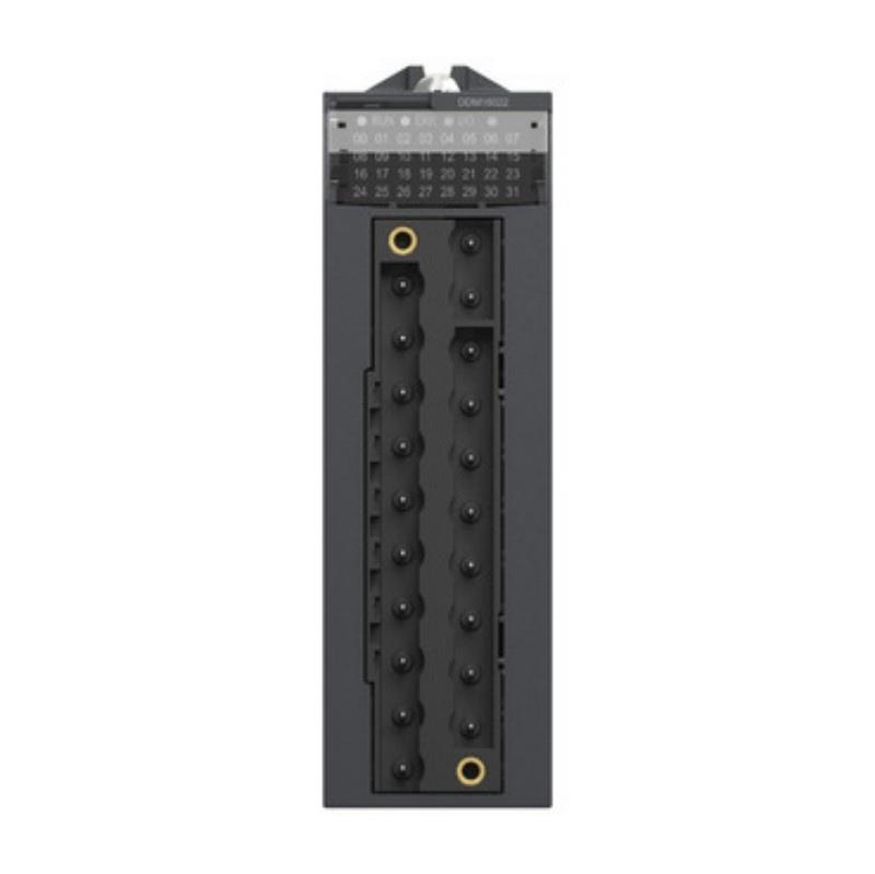 Schneider BMXDDM16022 Discrete Mixed I/O Module Fast Shipping!