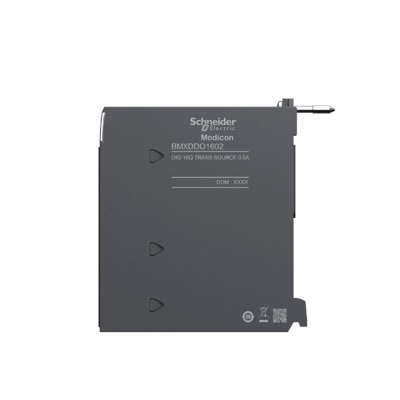 Schneider BMXDDO1602 Discrete Output