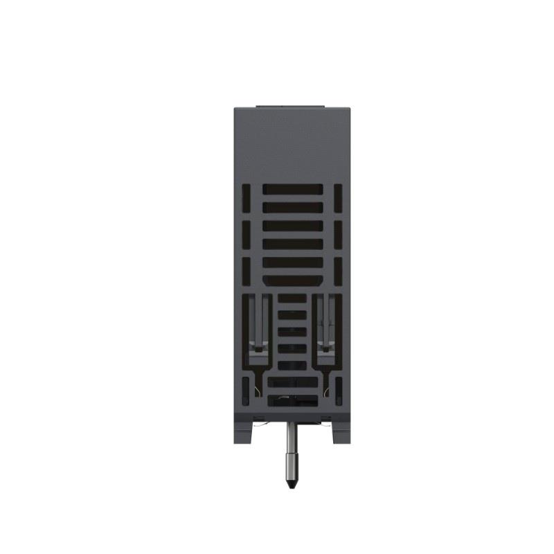 Schneider BMXDDO1602 Discrete Output Module 30-Day Returns！