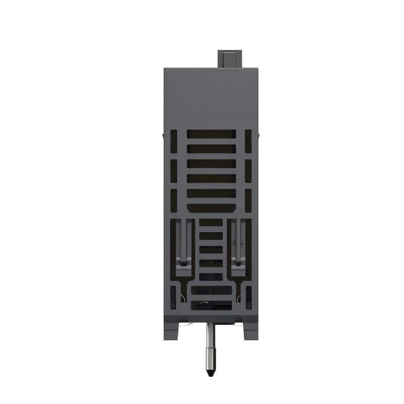 Schneider BMXDDO3202K Discrete Output Module Fast Shipping!