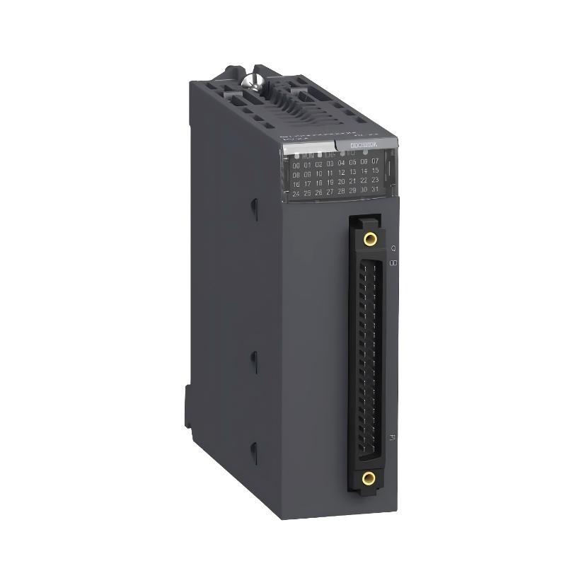 Schneider BMXDDO3202K Discrete Outpu