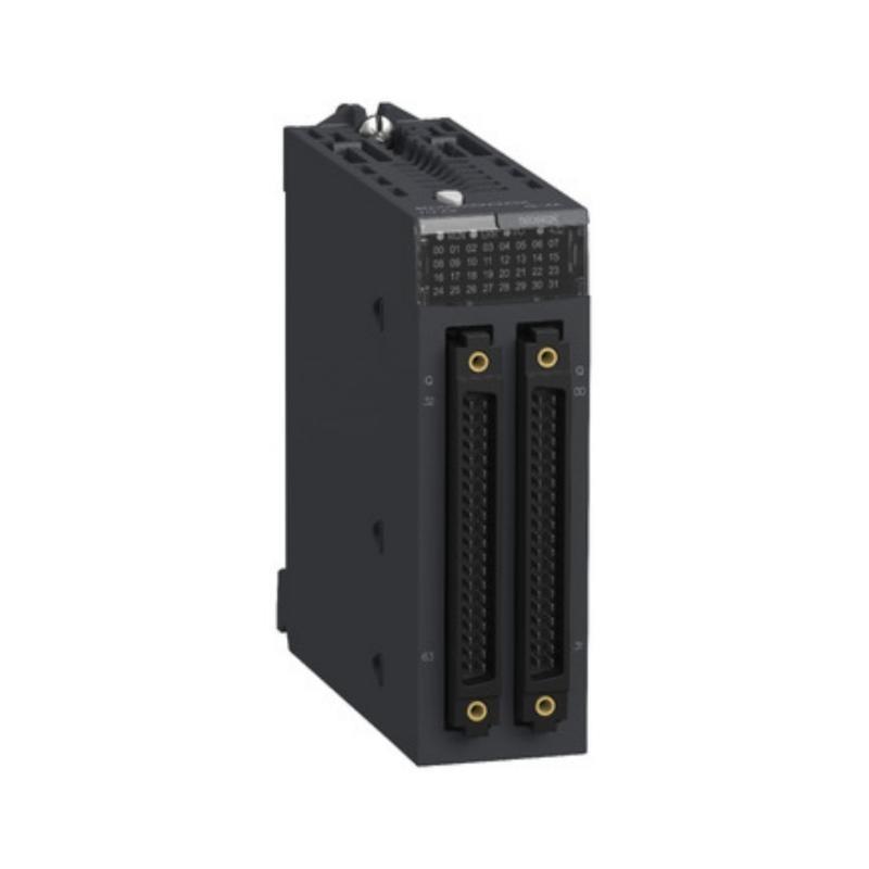 Schneider BMXDDO6402K Discrete Outpu