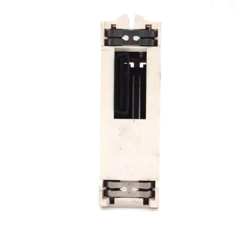 Schneider BMXD06402K Digital Output Module New In Stock