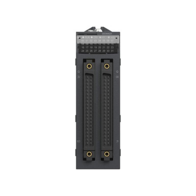 Schneider BMXDO6402K Discrete Output
