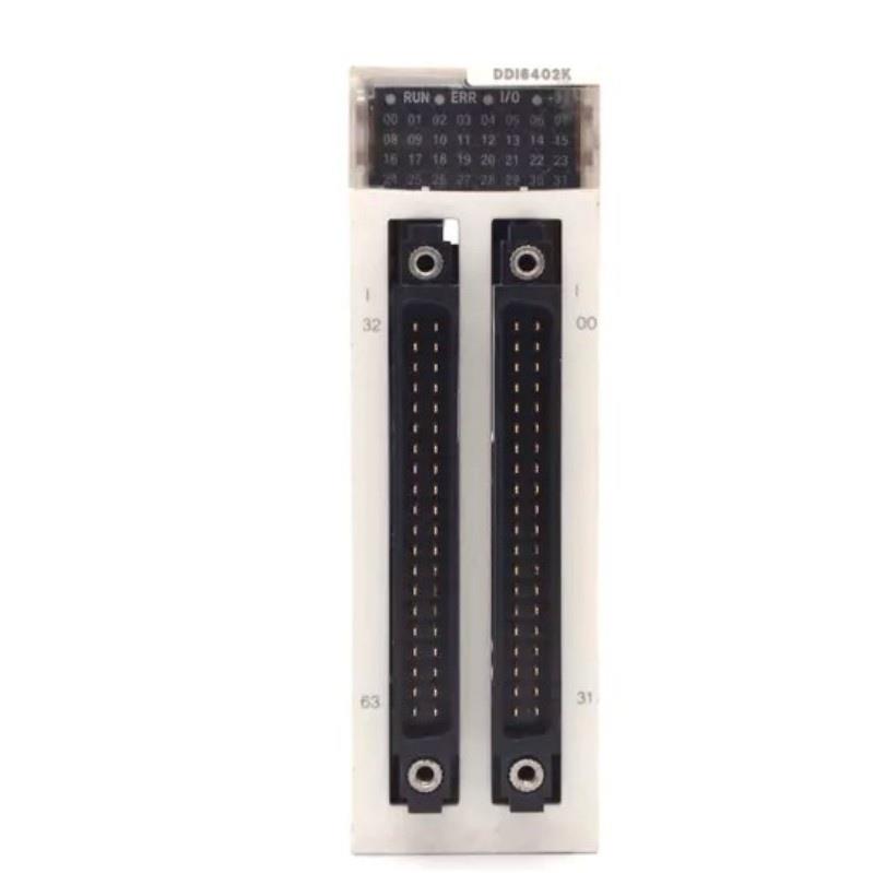 Schneider BMXD06402K Digital Output Module New In Stock