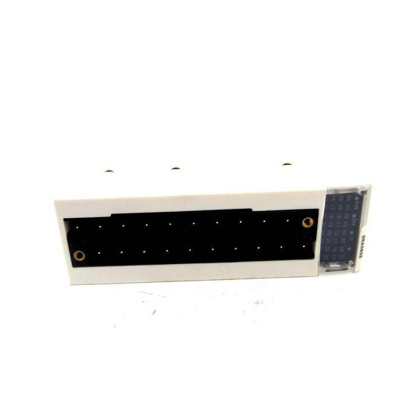 Schneider BMXDRA0805 Discrete Output