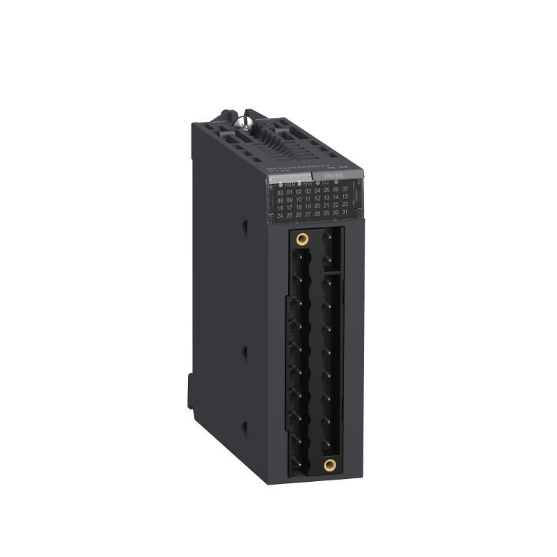 Schneider BMXDRA1605 Discrete Output Module Fast Shipping!