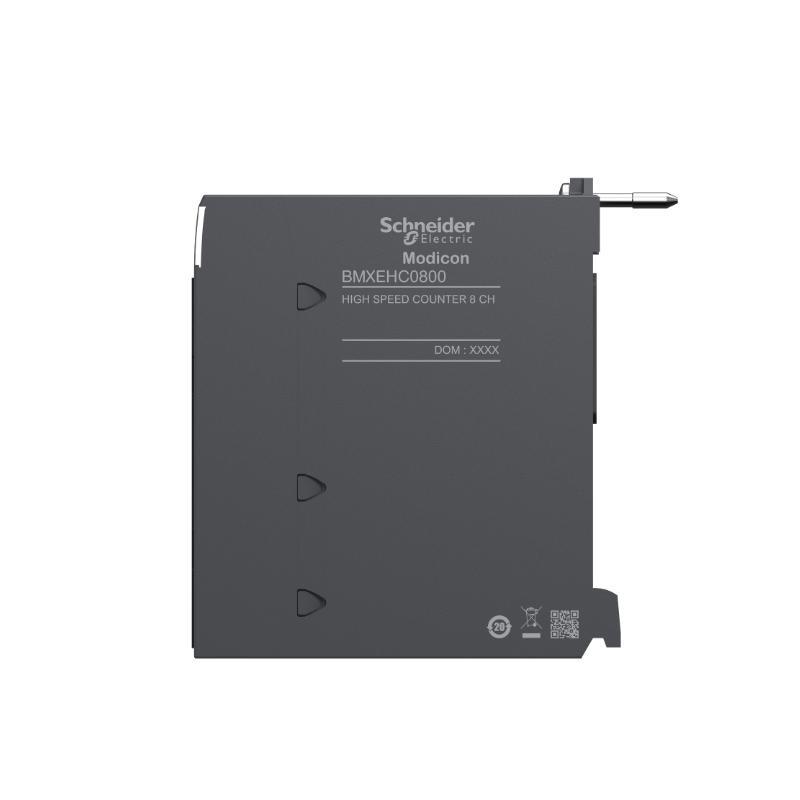 Schneider BMXEHC0800 Counter Module New In Stock