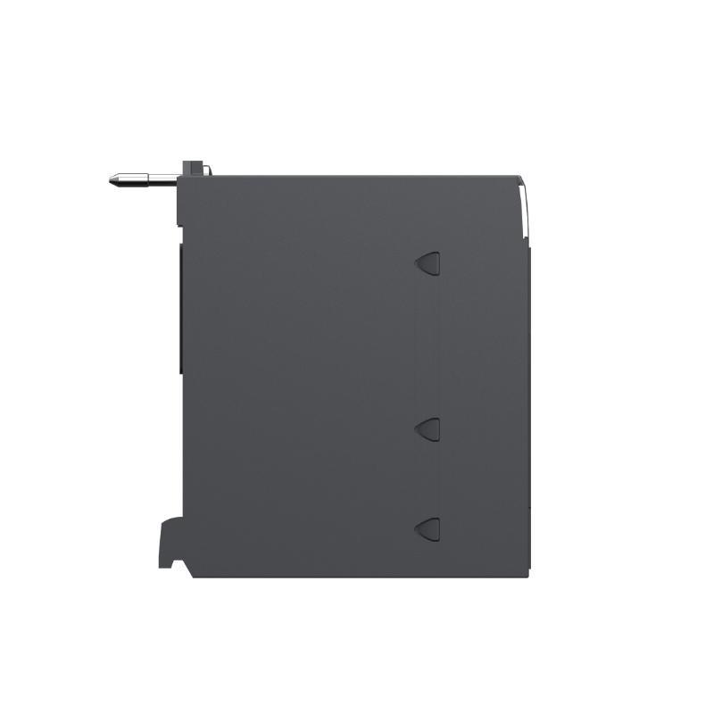 Schneider BMXEHC0800 Counter Module 