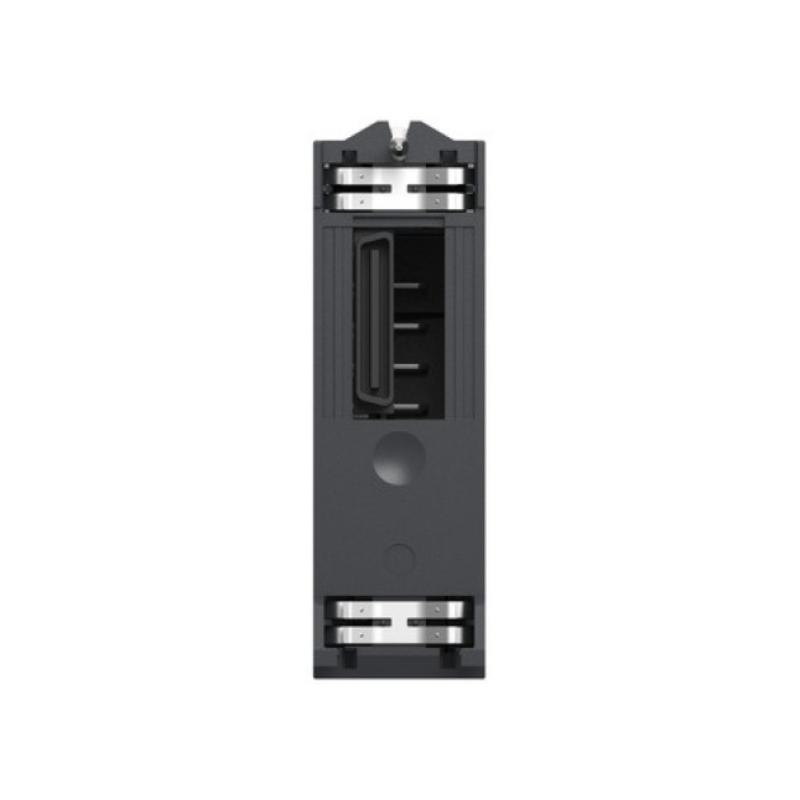 Schneider BMXEHC0800 Counter Module New In Stock
