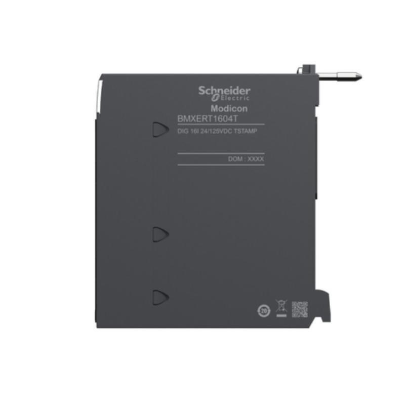 Schneider BMXERT1604T Multi-function Input Module 100% New