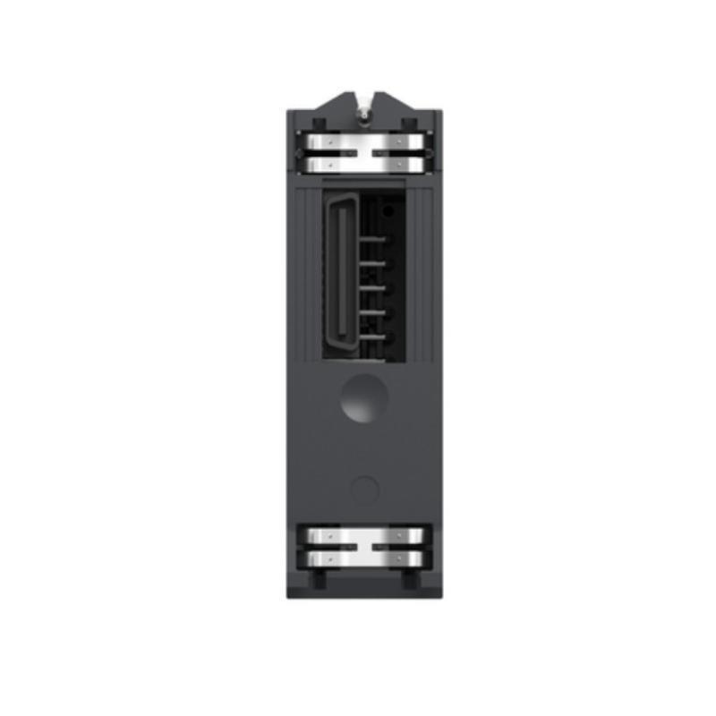 Schneider BMXERT1604T Multi-function Input Module 100% New